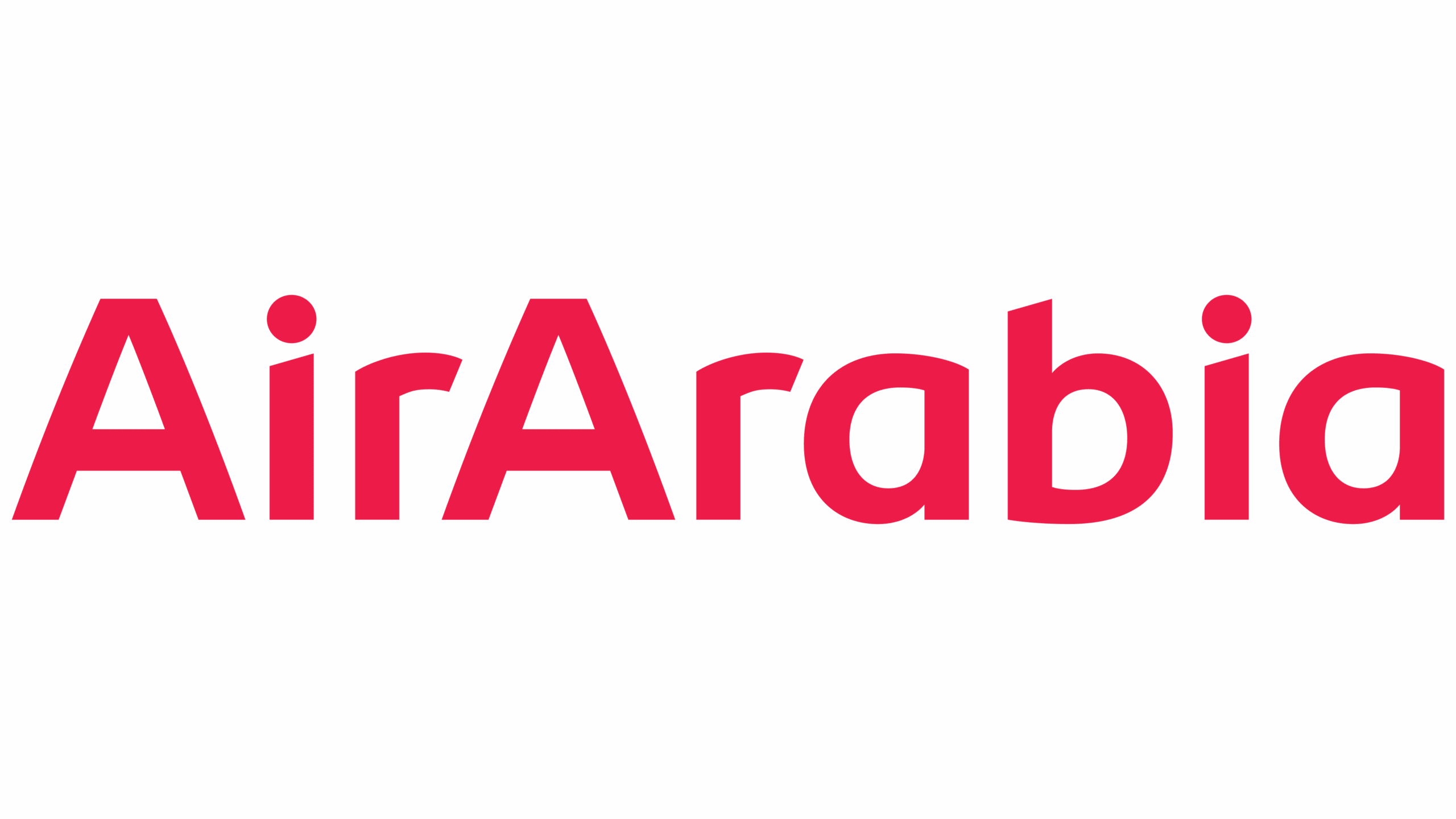 AirArabia-logo