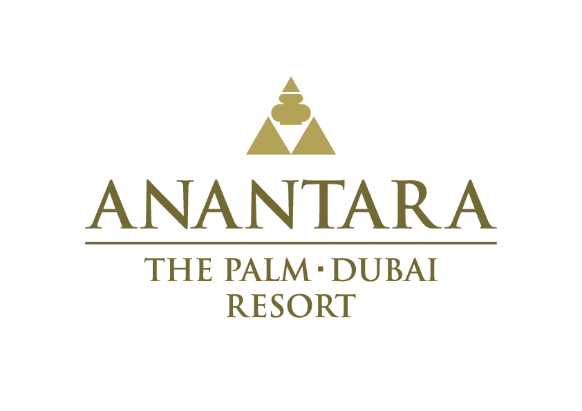 anantara-dubai-logo
