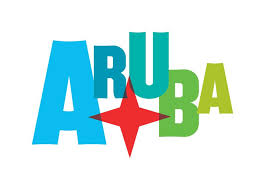 aruba-logo