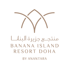 bananaisland-logo