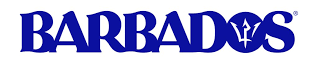 barbados-logo