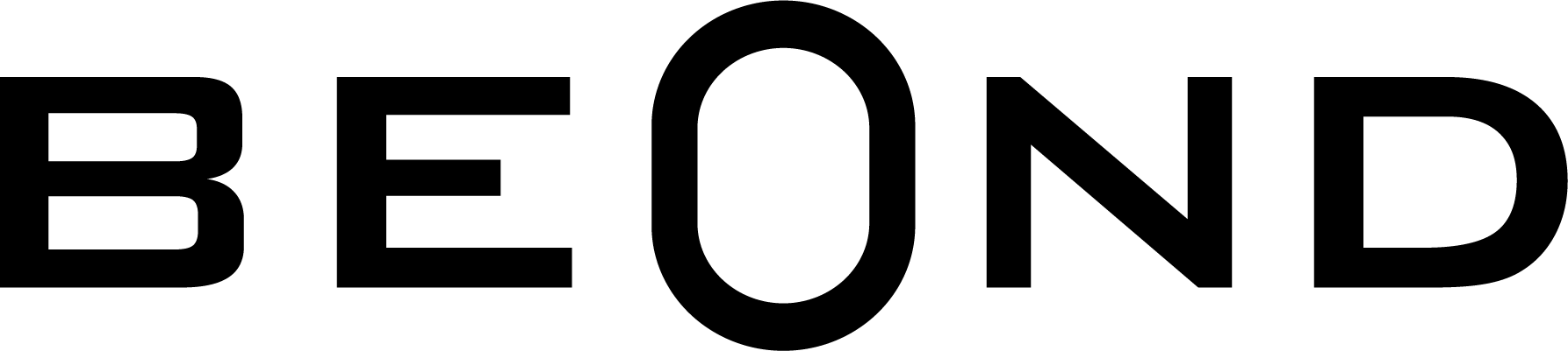 beond-logo