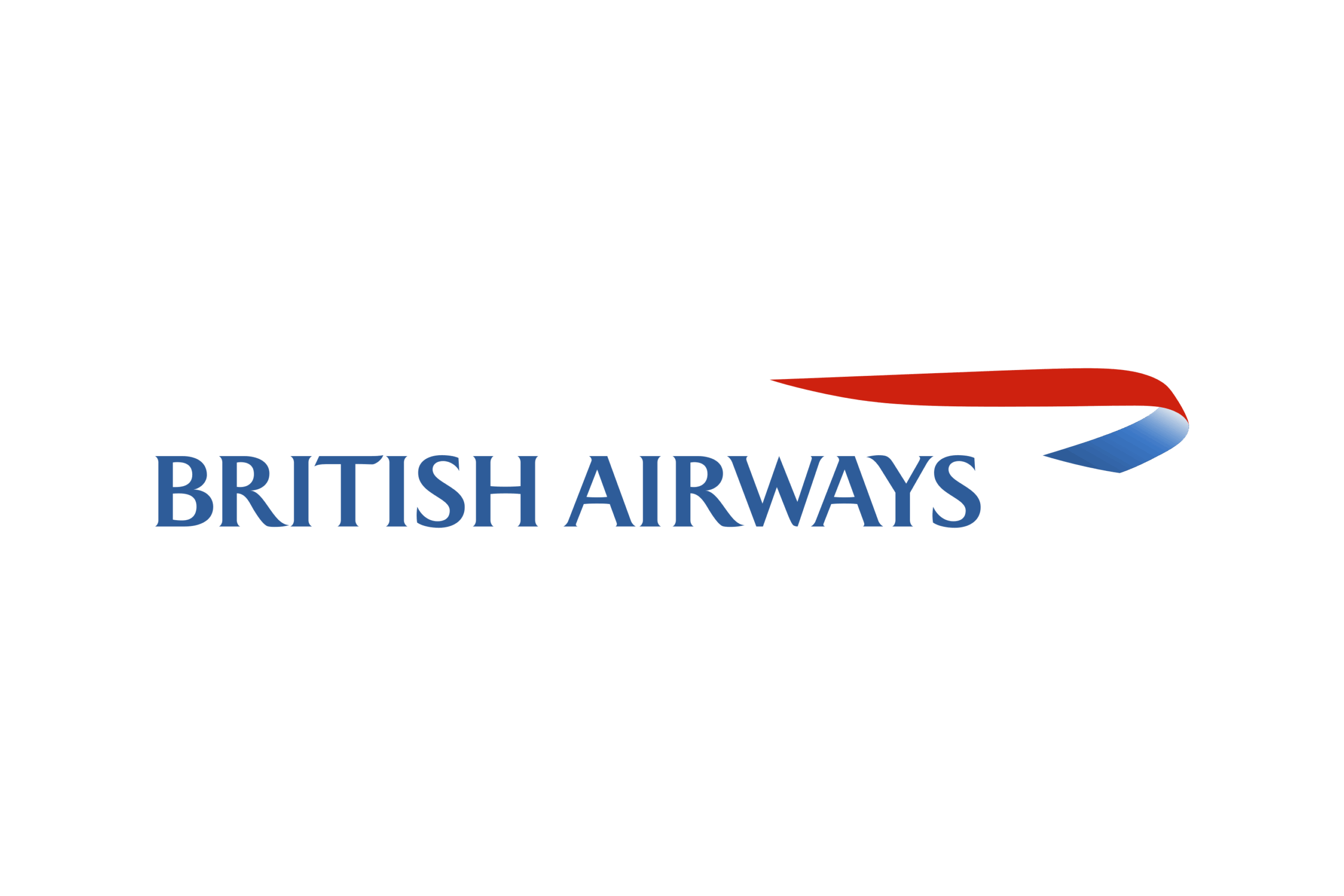 british-airways-logo-logo