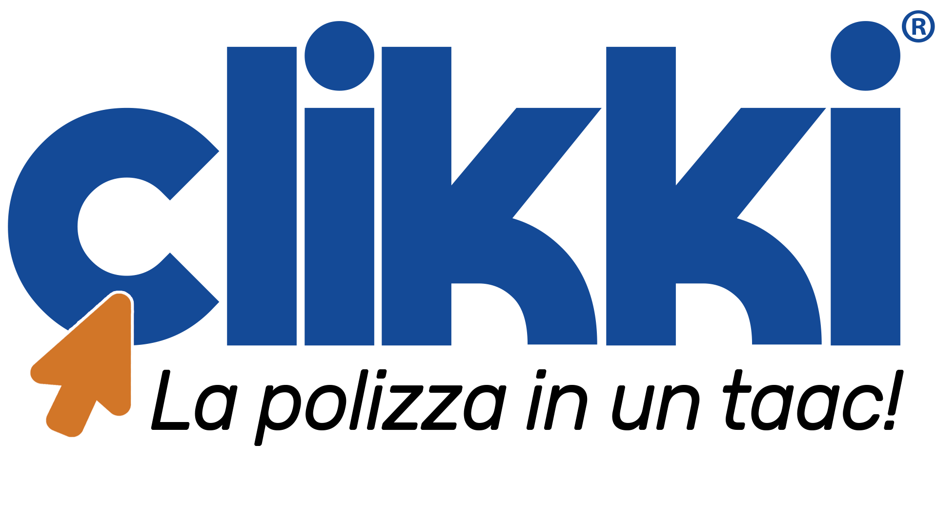 clikki-logo