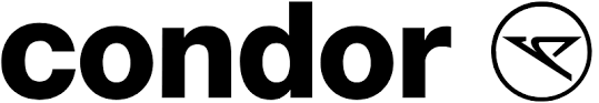 condor-logo