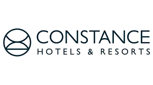 constance-logo