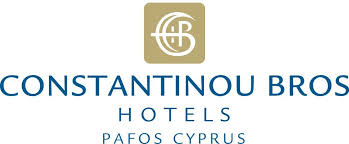 constantinou-logo
