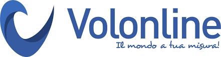 download-logo