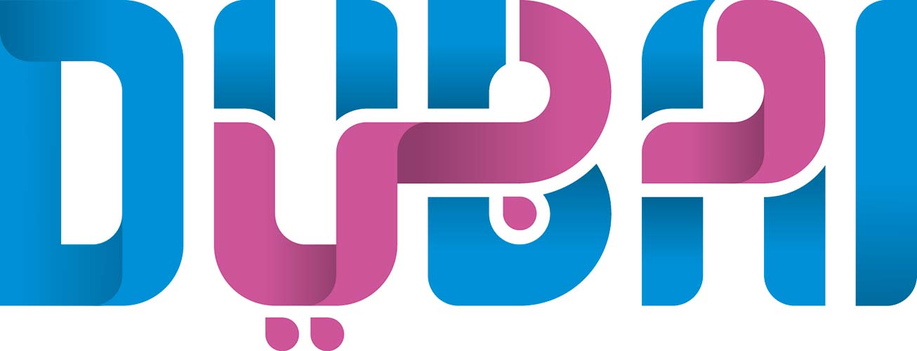 dubai-logo