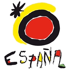 espagna-logo