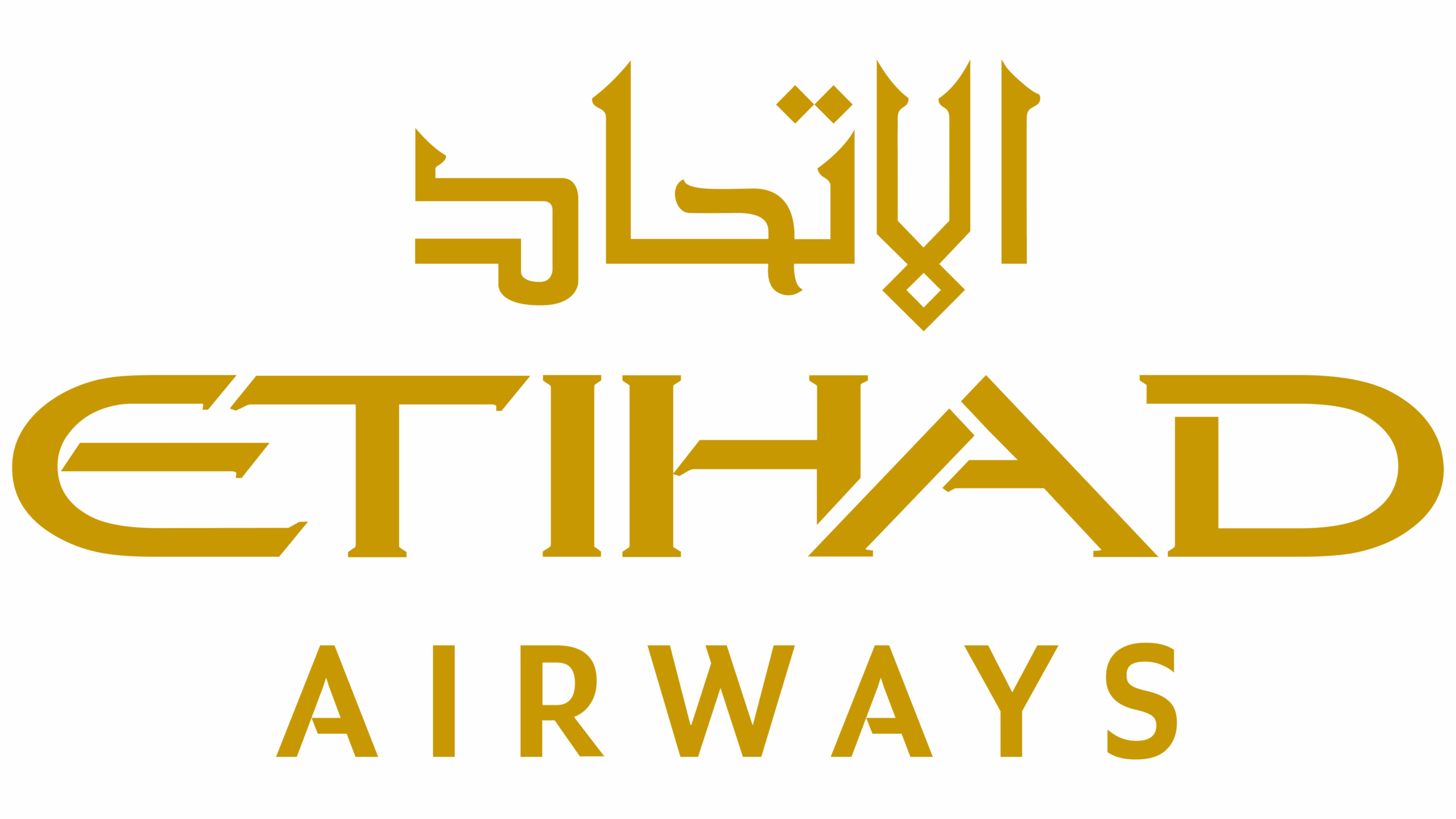 etihad-airways-logo