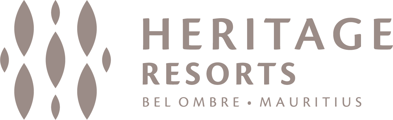 heritage-resorts-logo