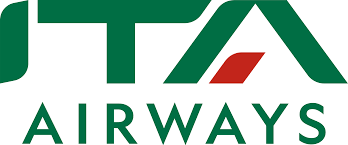 ita-airways-logo