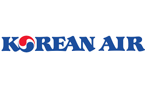 korean-air-logo