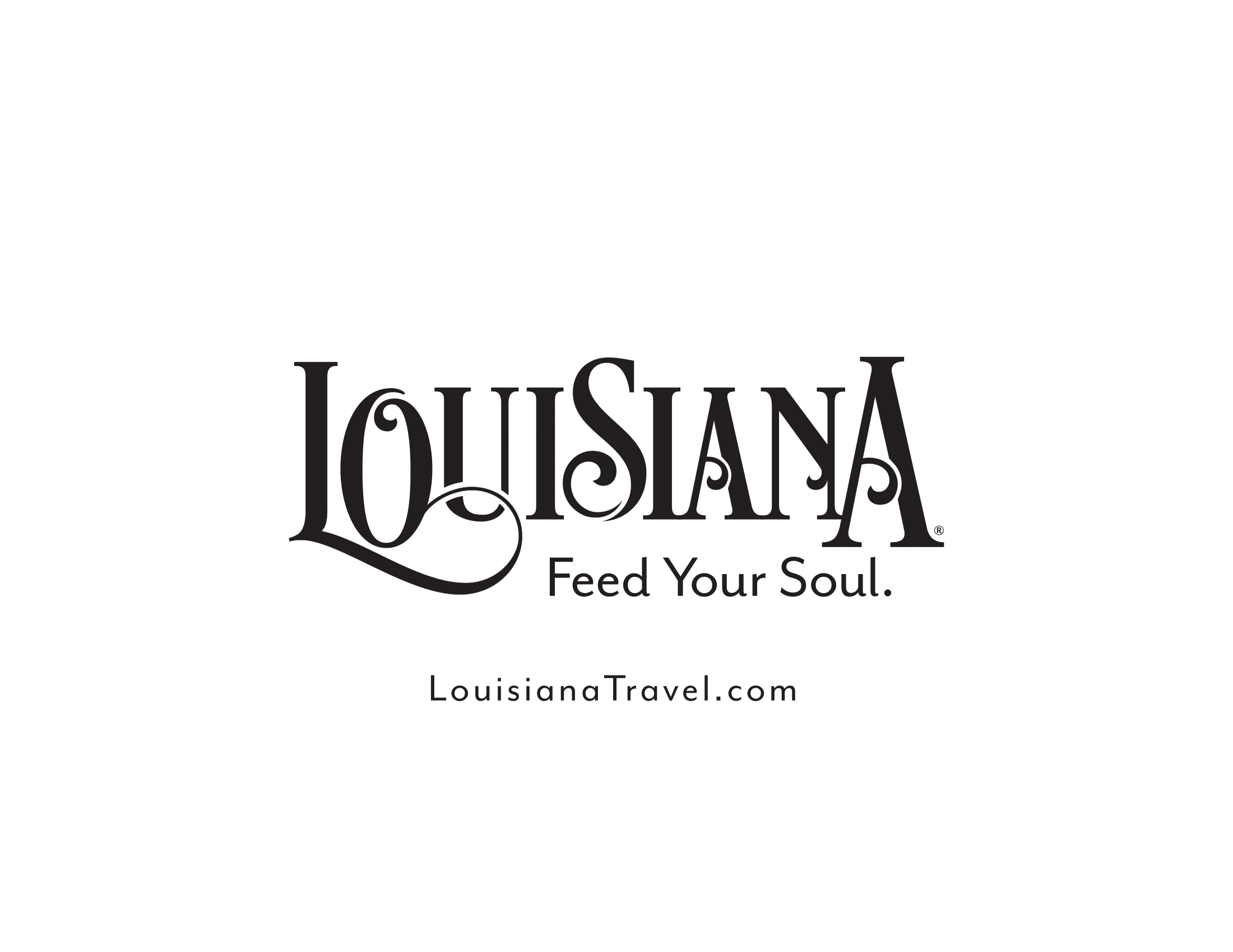 louisiana-logo