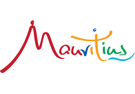 mauritius-logo