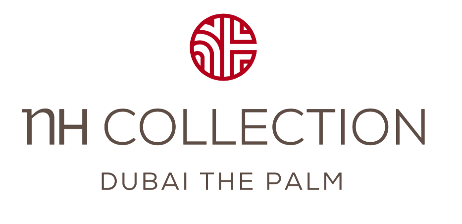 nh-collection-dubai-logo