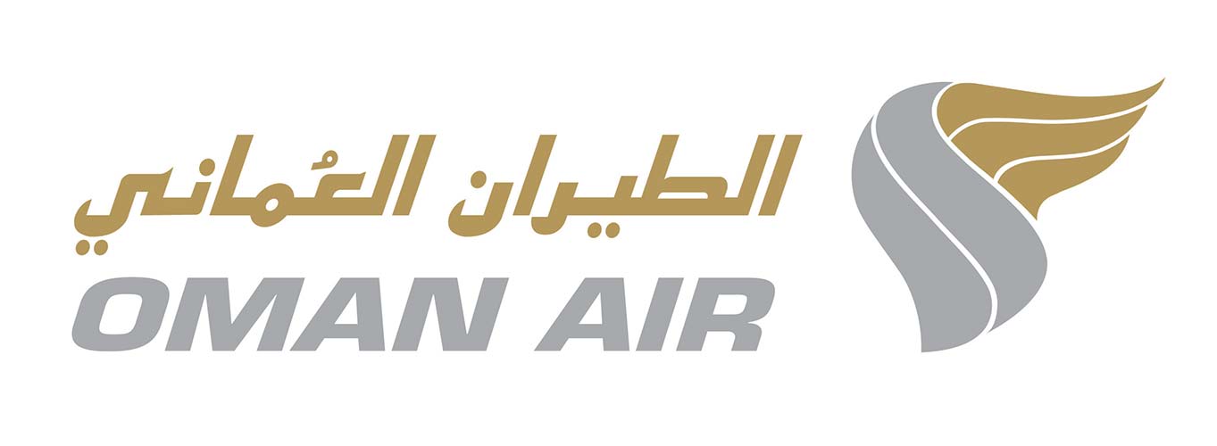 omanair-logo