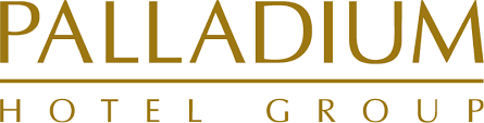 palladium-logo