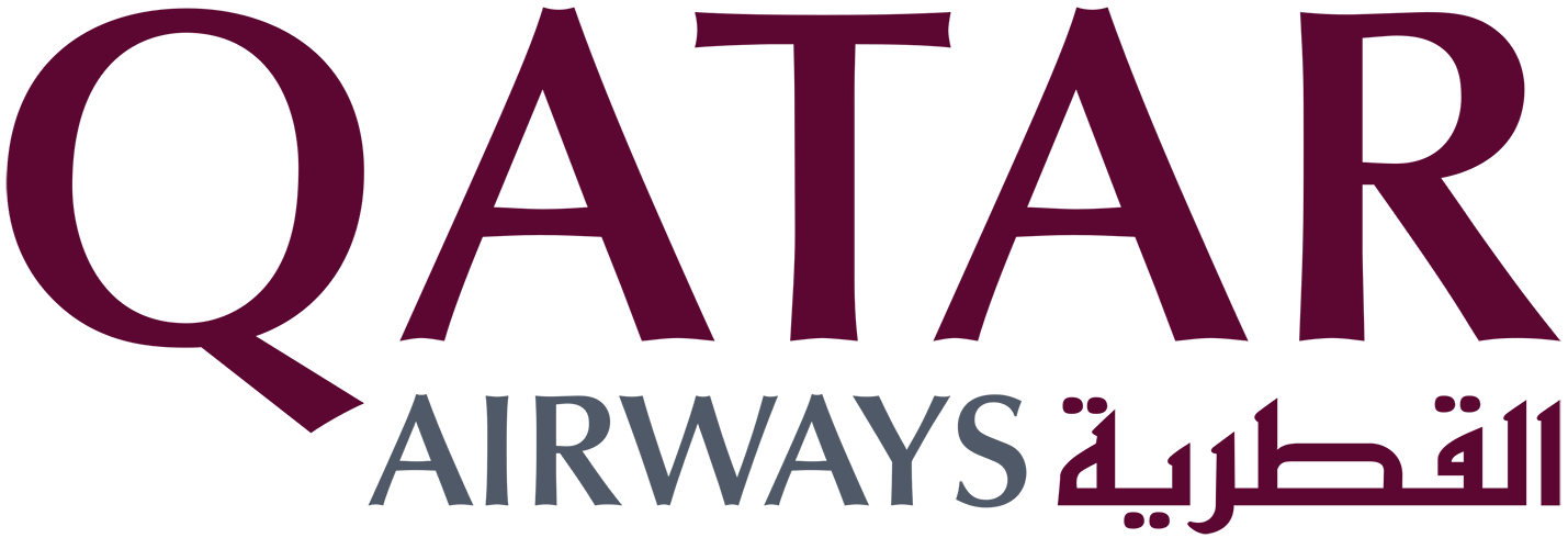 qatar-airways-logo