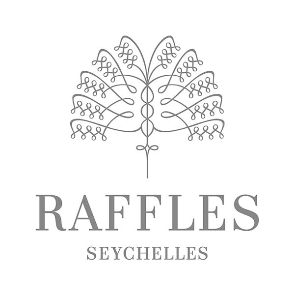 raffles-logo