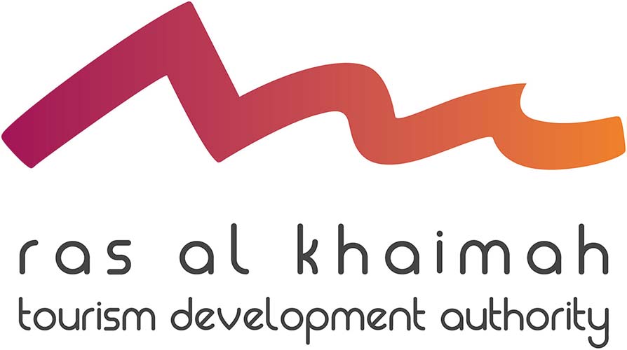 ras-al-khaimah-logo
