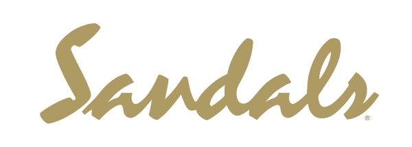 sandals-logo