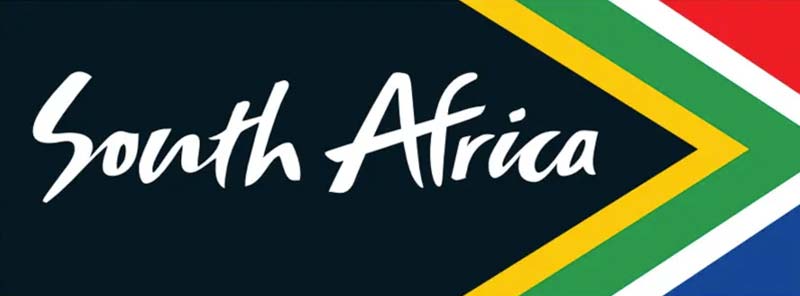 south-africa