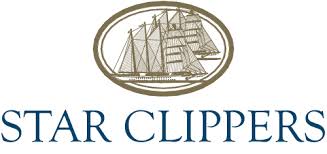 star-clippers-logo