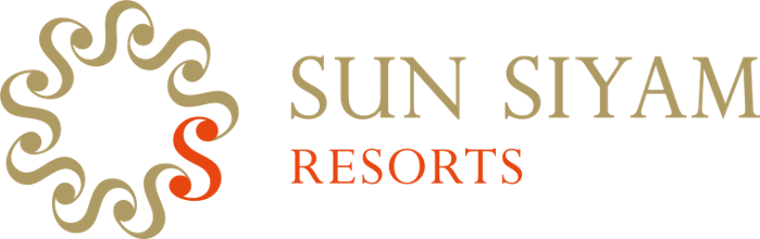sun-siyam-logo