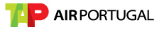 tap-air-portugal-logo