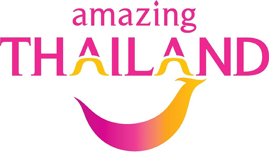 thailandia-logo