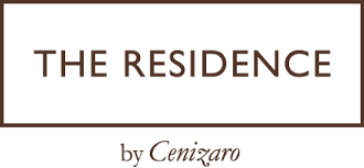 the-residence-logo