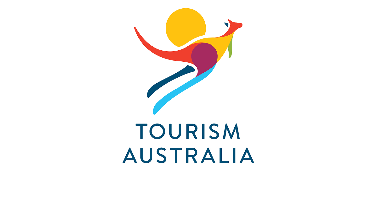 tourism-australia-logo