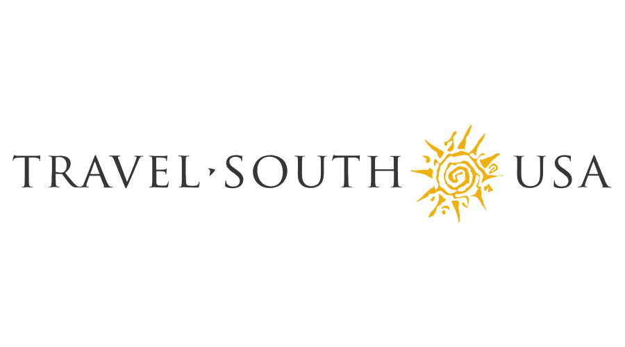 travel-south-logo