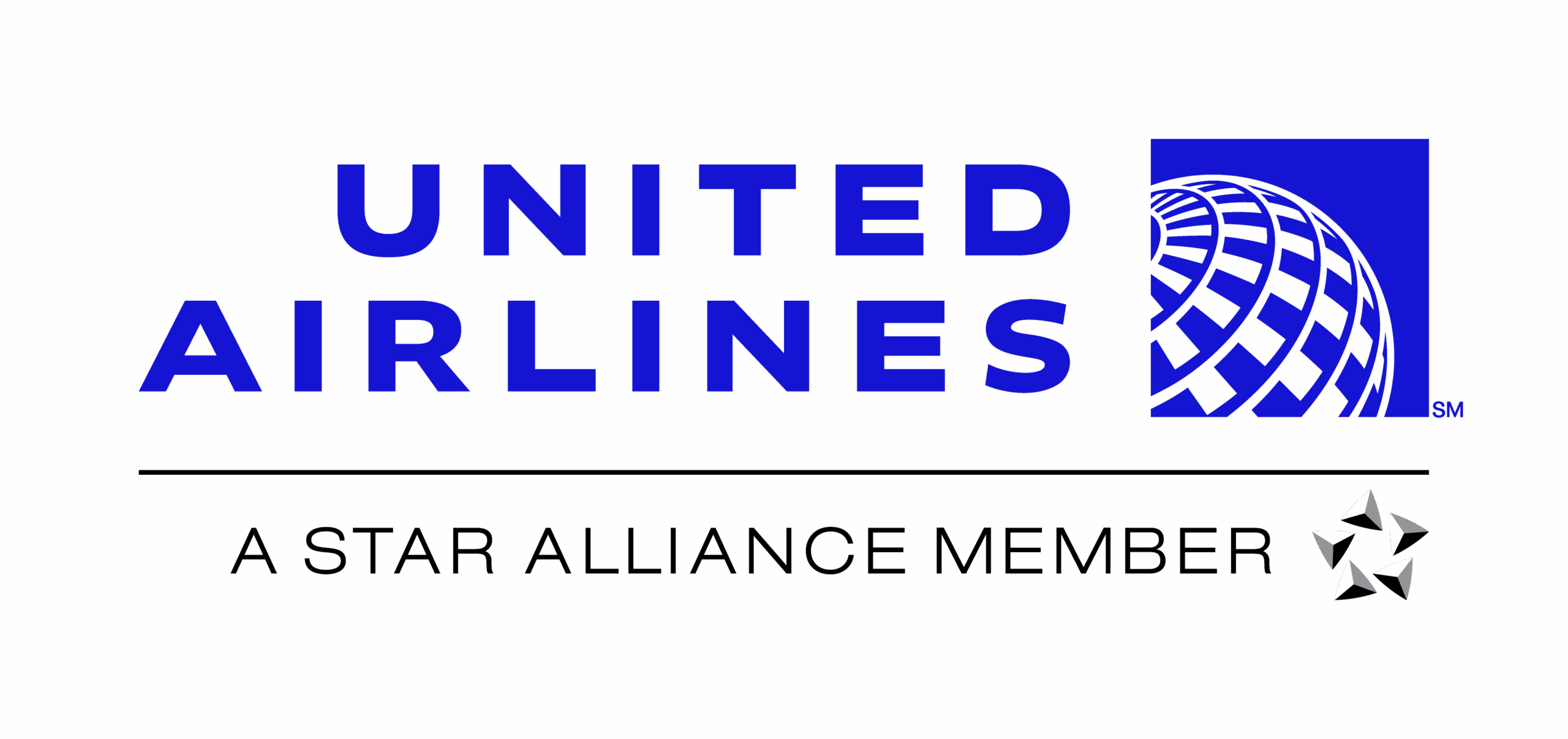 united-airlines-logo