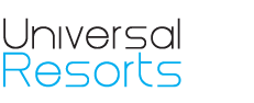 universal-resorts-logo