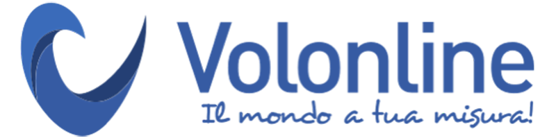 volonline