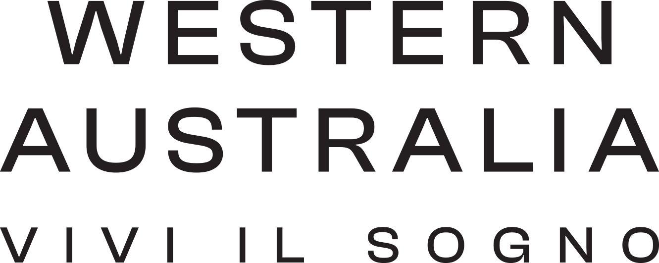 wester-australia-logo