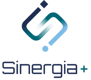 Sinergia+