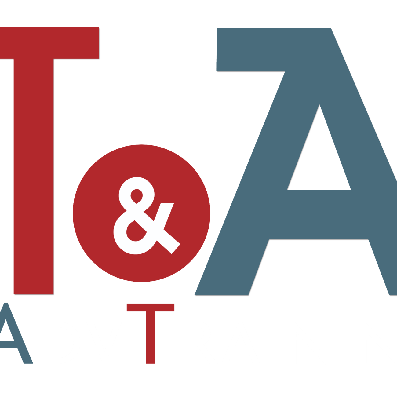 logo-short